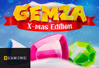 Gemza